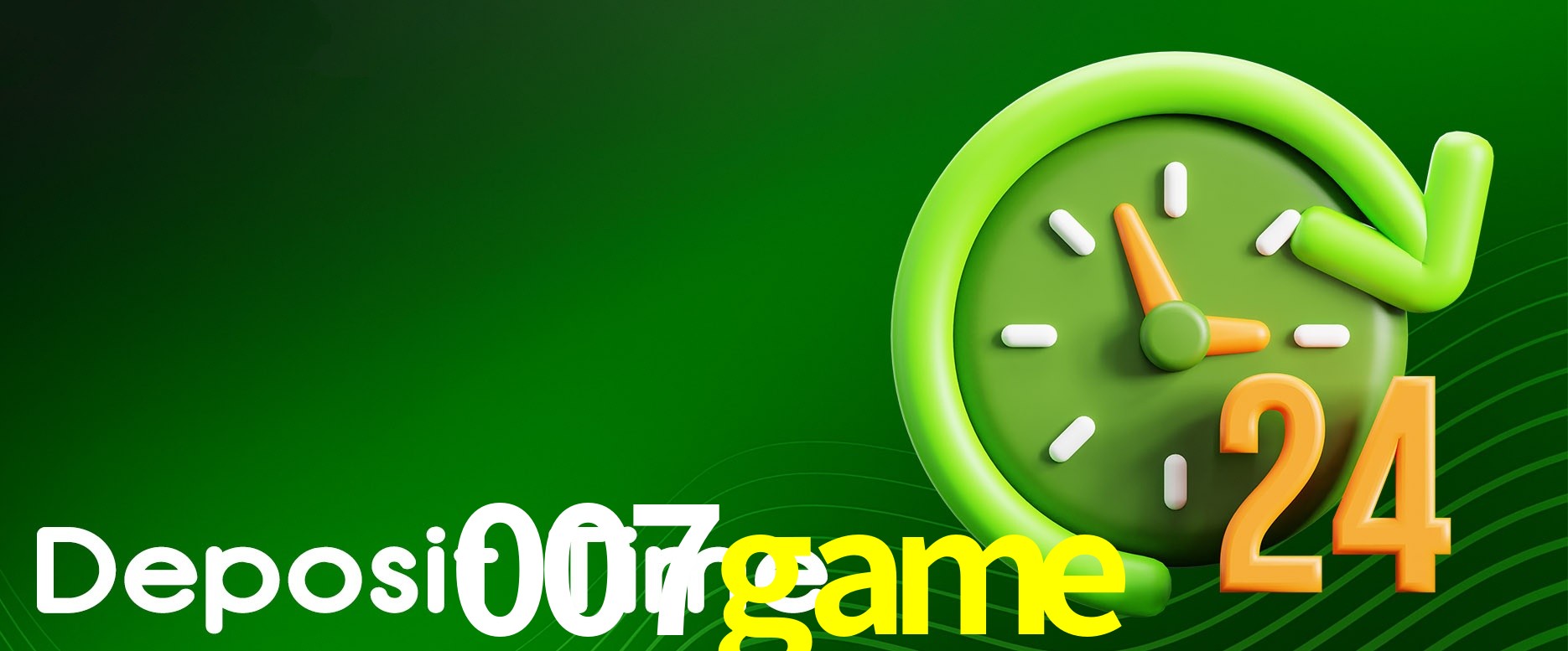 Exclusive Offers 007game