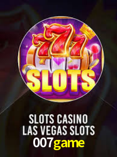 Instant EasyPaisa 007game