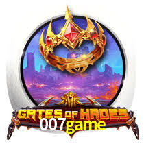 Daily Bonuses 007game