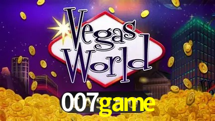 Player Reviews 007game