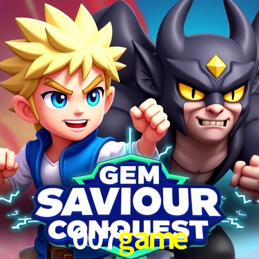 Roulette Table 007game